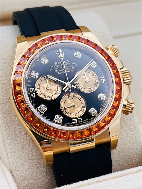 wer trägt rolex|Rolex: die Luxusuhrenmarke im Fokus .